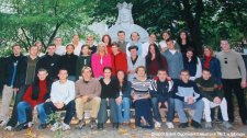 2002.10 - Klasy