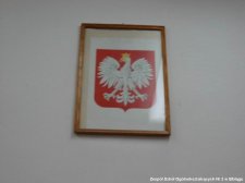 2003.05.06 - Budynek