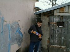 2004.03.04 - Uczniowie