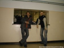 2005.02.11 - Uczniowie