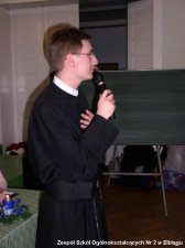 2005.03.04 - Jasełka