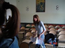 2005.04.15 - Akcja Stop Kradzieży