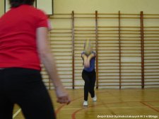 2005.06.20 - Dzień Sportu