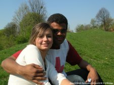 2007.04.27 - Zawody PP Elblag