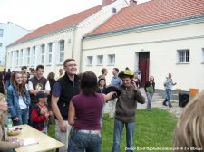 2007.06.01 - Festyn Rodzinny
