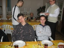 2008.02.26 - Toruń 2e