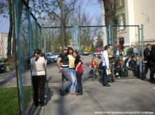 2009.05.21 - Turniej Motoryzacyjny