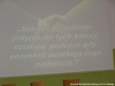 2009.12.21 - Konkurs Panteon Przedsiębiorczych