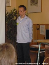 2010.04.28 - Konkurs z języka francuskiego