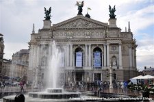 2010.05.18-21 - Lwów