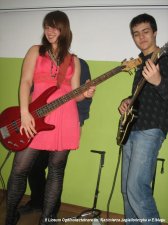 2010.05.19 - Kabaret