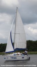 2010.06.12-17 - Żagle