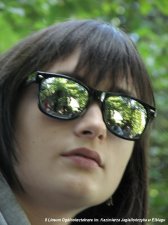 2010.09.20-22 - Klasa 1e - Szczawnica