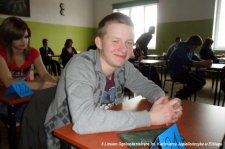 2011.02.10 - Wiem na Bank