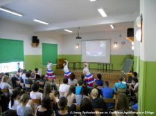 2011.06.01 - Dzień Dziecka