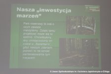 2011.06.03 - XI Ogólnomiejska Konferencja Ekologiczna
