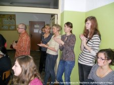2011.09.19 - Rzecznik Praw Dziecka