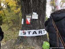 2011.10.25-28 - Comenius