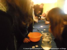 2011.12.01 - Andrzejki
