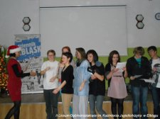 2011.12.06 - Mam Talent