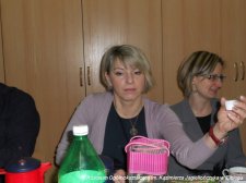 2011.12.22 - Jasełka
