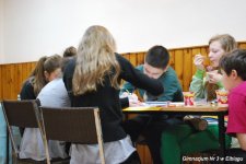 2012.01.19-24 - Wizyta - Turawa