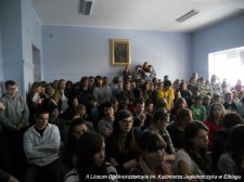 2012.02.14 - Walentynki