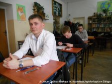 2012.02.28 - Wiem Na Bank