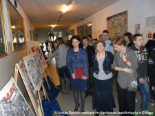 2012.02.29 - Happening - Szoah