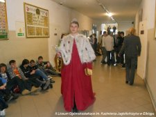 2012.03.21 - Festiwal Umysłu