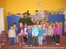 2012.04.22 - Światowy Dzień Ziemi