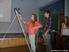 2012.04.27 - Dzień Kultury Angielskiej