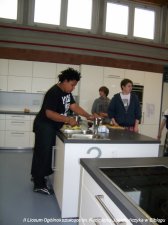 2012.05.29-06.05 - Wymiana Niemcy