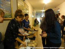 2012.09.21 - Kiermasz ciast