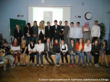 2012.09.26 - Ślubowanie
