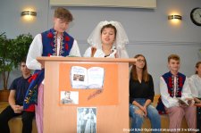 2017.09.05 - Narodowe czytanie