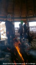 2018.02.15 - Kulig IE