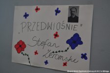 2018.09.10 - Narodowe czytanie