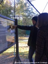 2018.10.07-08 - Ptasi Piknik