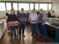 2018.11.12-16 - Beerfelden
