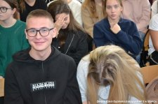 2018.11.13 - Patriotyczny JPG