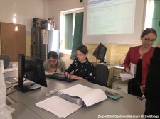 2018.11.30 - 3C - UWM - Olsztyn - Wykłady - biologia