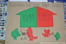 2019.02.28 - Konkurs plakatowy