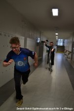 2019.03.13 - Dzień śpiocha
