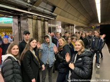 2019.05.13-18 - 3a 3c 3e Praga - Wiedeń