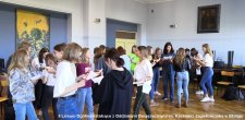 2019.09.06 - Integracja IA po gimnazjum