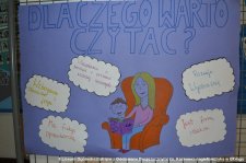 2019.09.06 - Narodowe Czytanie - IA