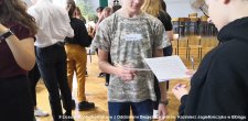 2019.09.09 - Integracja Ia po szkole podstawowej