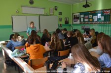 2019.09.20 - Wielorzecze w IILO