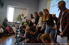2019.10.07-08 - Otrzęsiny